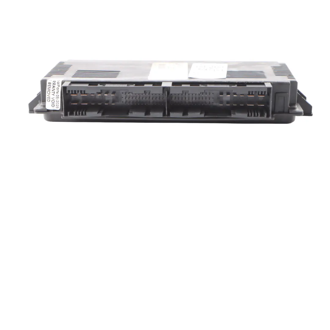 Mini R55 Convertible ECU Footwell Light Module High EKS PL3 FRM3R 3455896