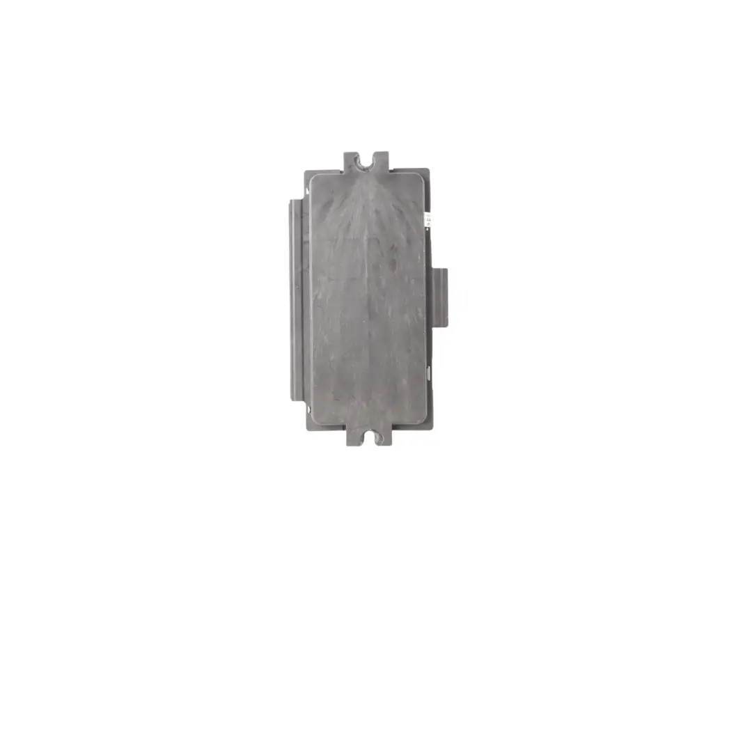 Mini R55 Convertible ECU Footwell Light Module High EKS PL3 FRM3R 3455896