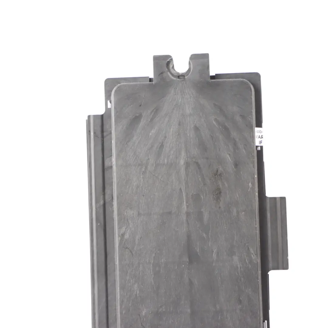 Mini R55 Convertible ECU Footwell Light Module High EKS PL3 FRM3R 3455896