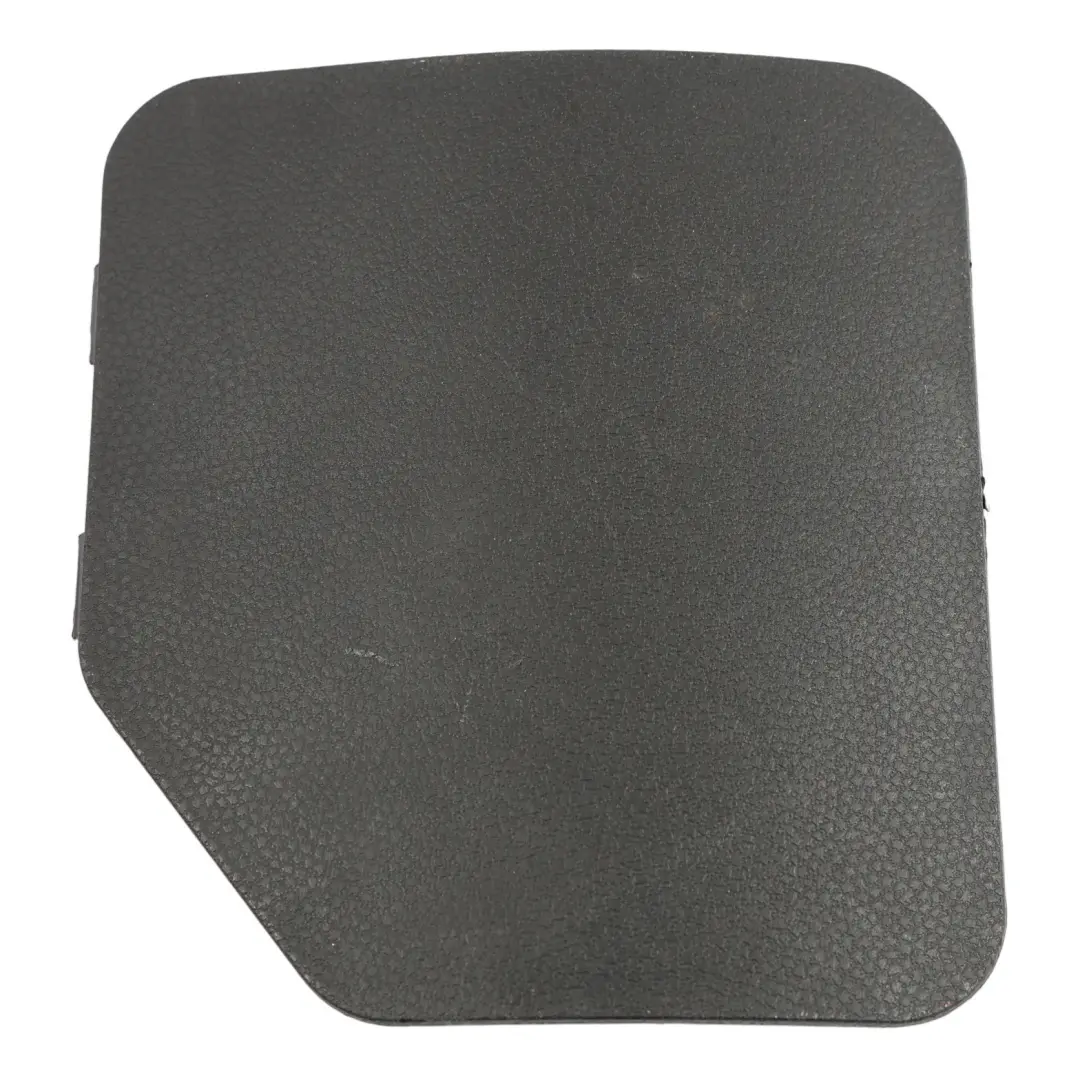 Mini One Cooper R58 R59 LCI Pannello Copertura Etichetta Fusibili 3456657
