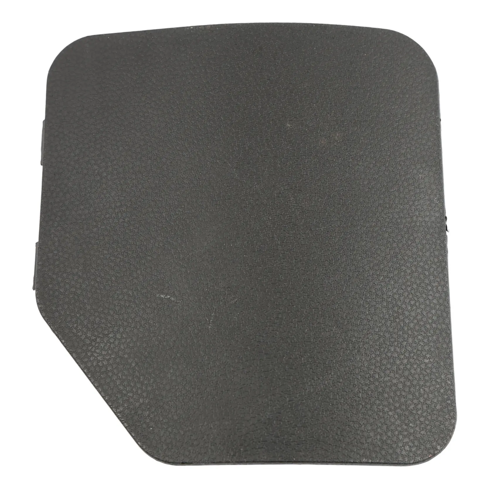 Mini One Cooper R58 R59 LCI Pannello Copertura Etichetta Fusibili 3456657