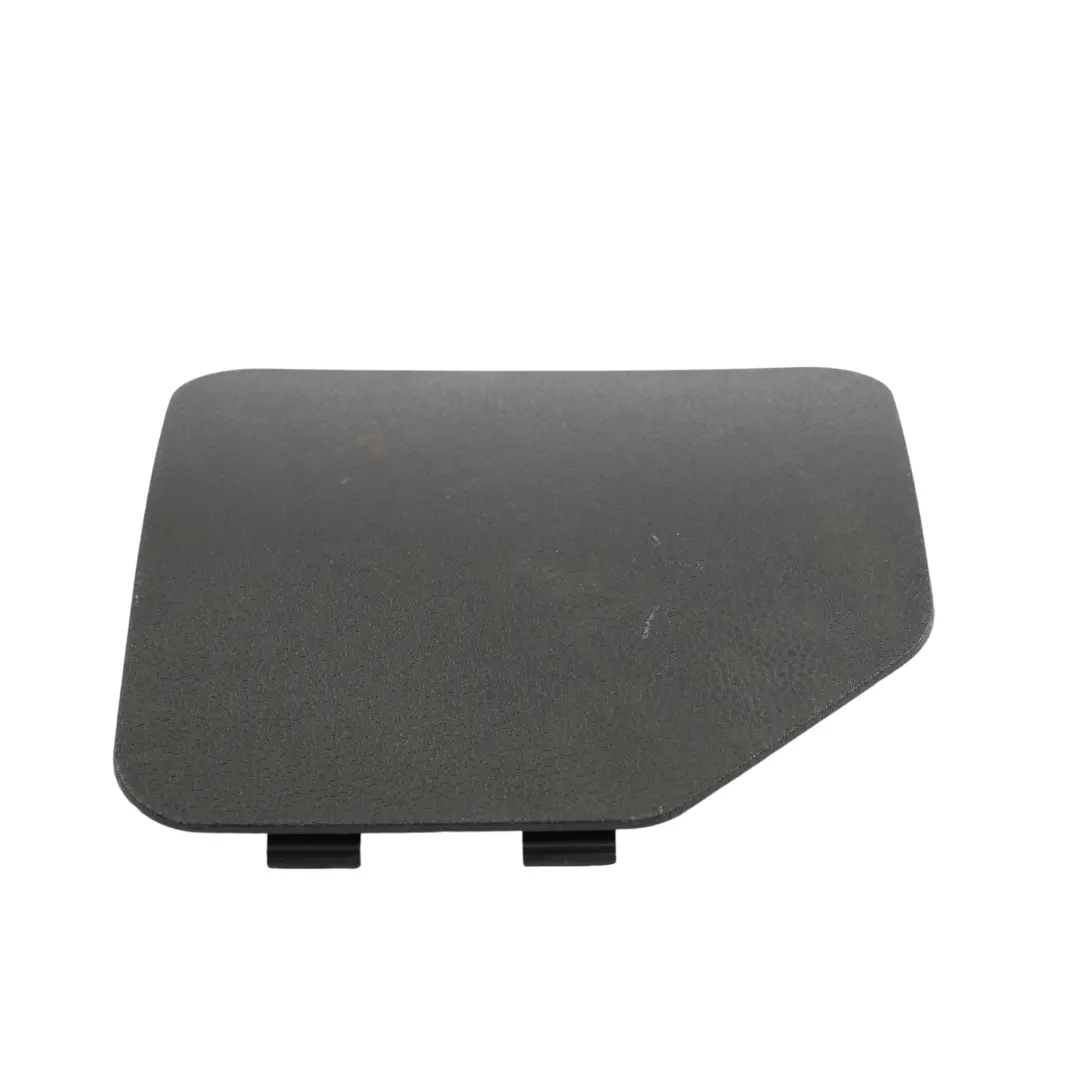Mini One Cooper R58 R59 LCI Pannello Copertura Etichetta Fusibili 3456657