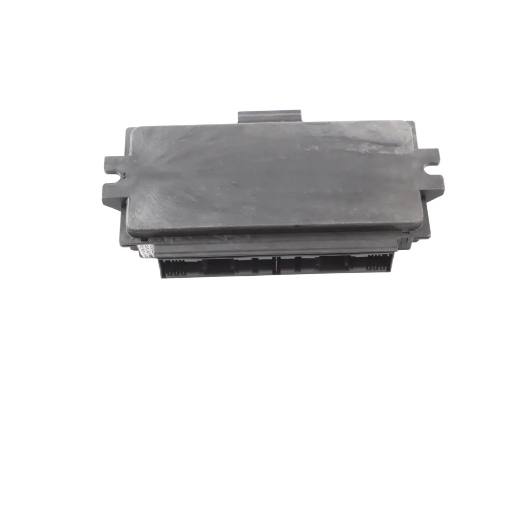 Mini Countryman R50 Footwell Light Control Module High ECU PL3 FRM III 3456986