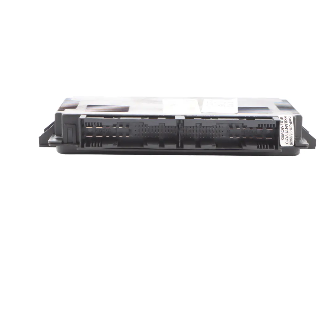 Mini Countryman R50 Footwell Light Control Module High ECU PL3 FRM III 3456986