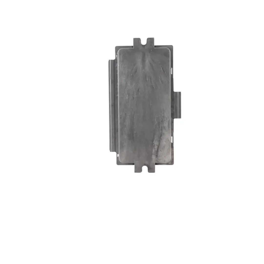 Mini Countryman R50 Footwell Light Control Module High ECU PL3 FRM III 3456986