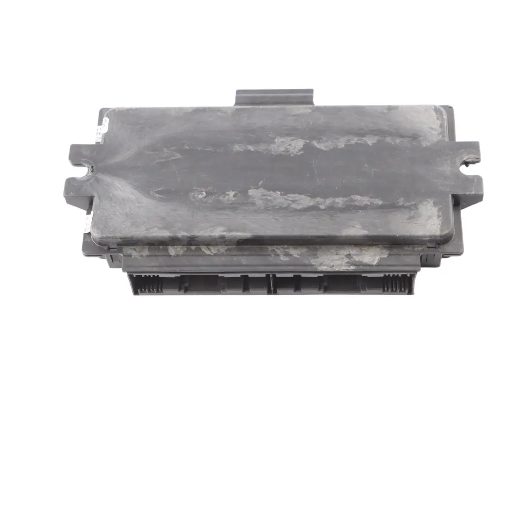 Mini Cooper R60 Footwell Light Module High EKS ECU LEAR PL3 FRM3R 3457428