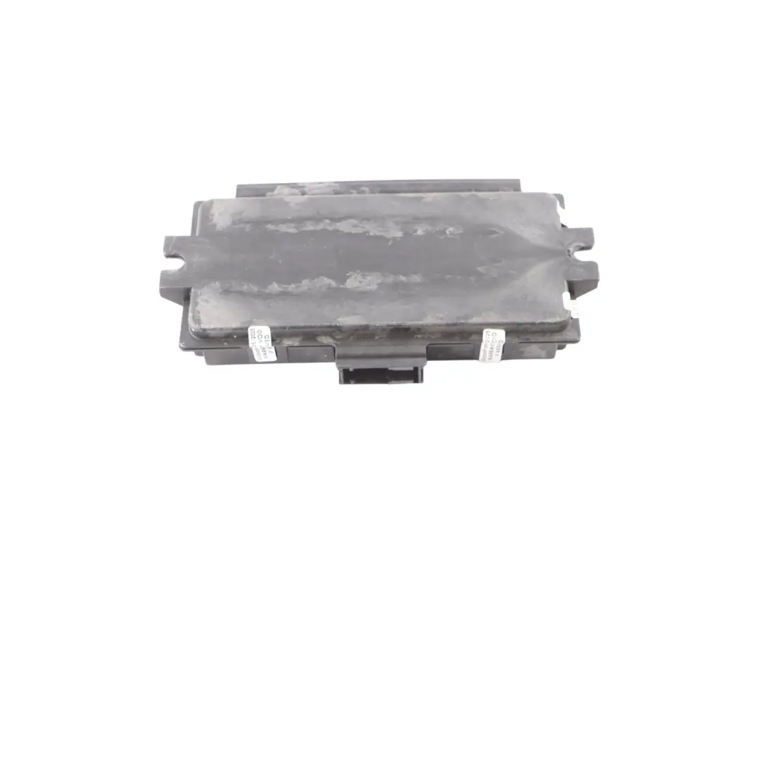Mini Cooper R60 Footwell Light Module High EKS ECU LEAR PL3 FRM3R 3457428