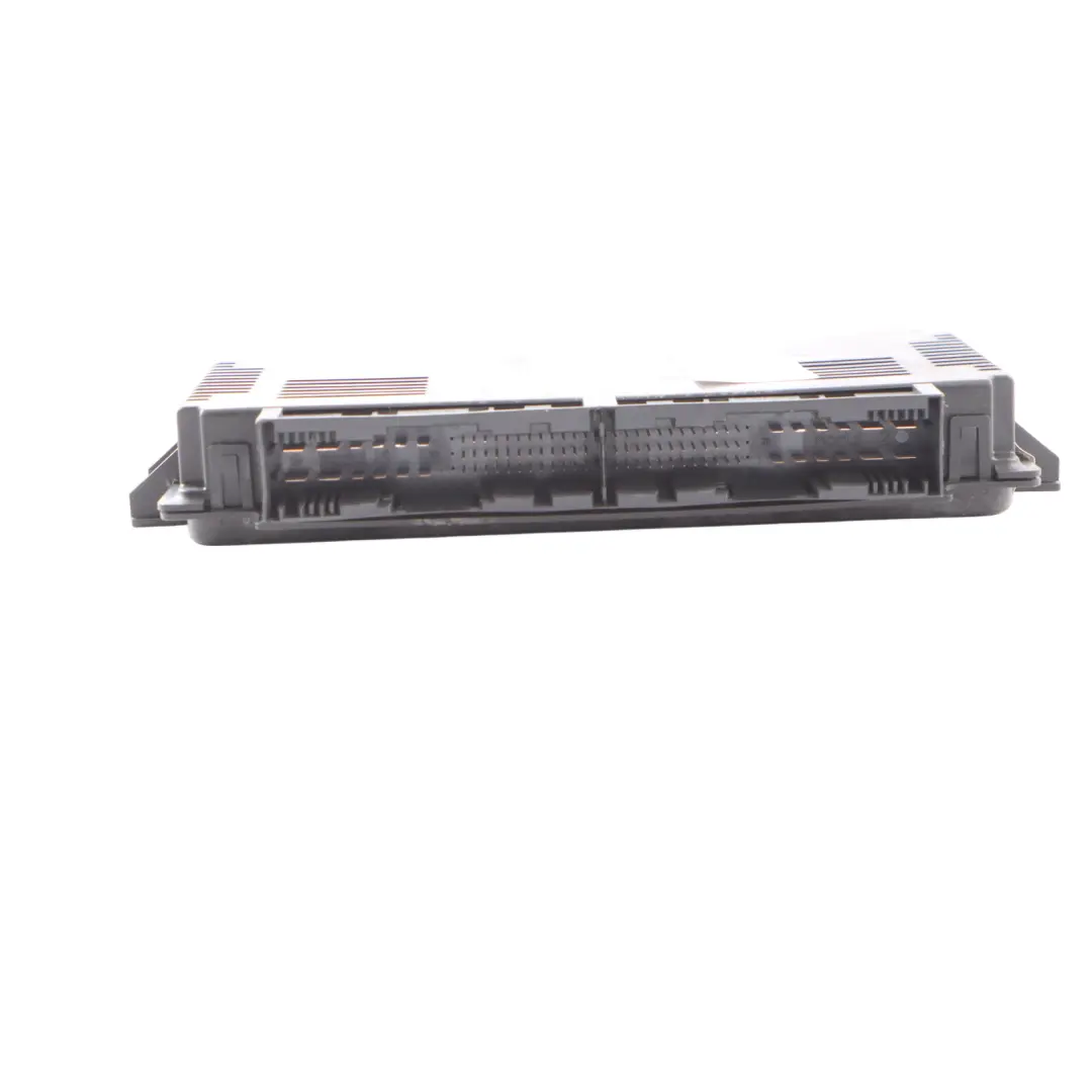 Mini Cooper R60 Footwell Light Module High EKS ECU LEAR PL3 FRM3R 3457428