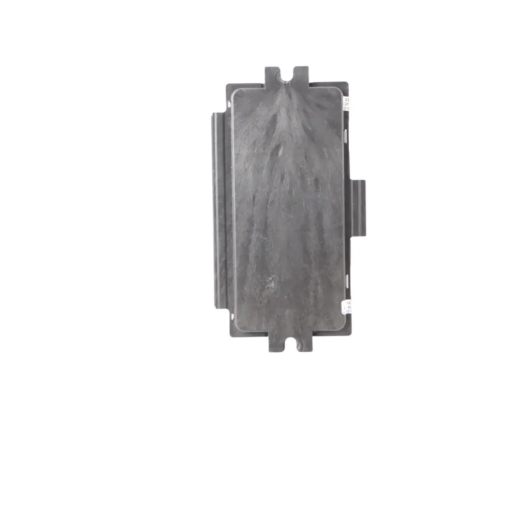 Mini R58 Footwell Light Module Control Unit High EKS PL3 FRM3R Lear 3457527