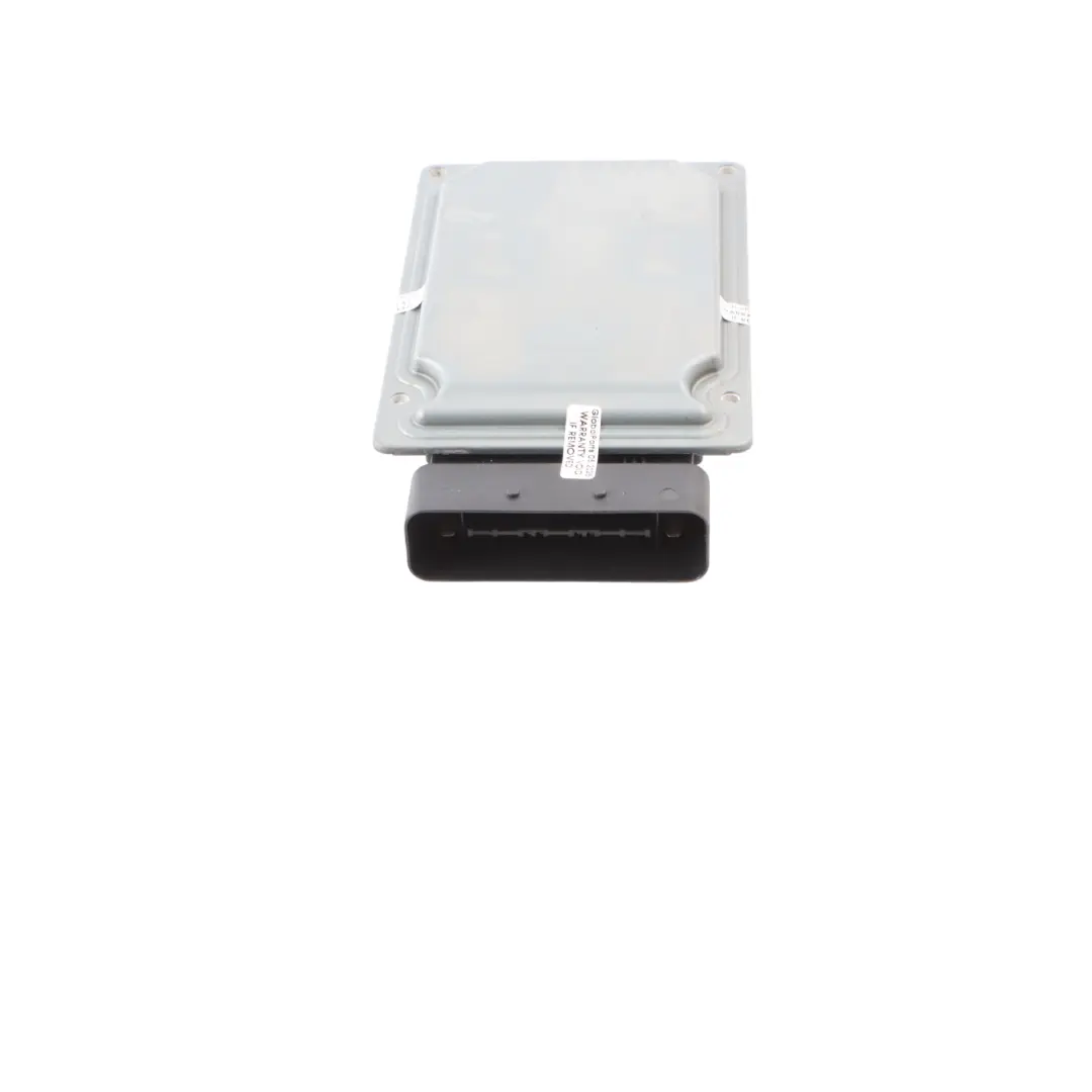 Volkswagen VW Golf Mk6 1K Electric Damping Control Module 3C0907376