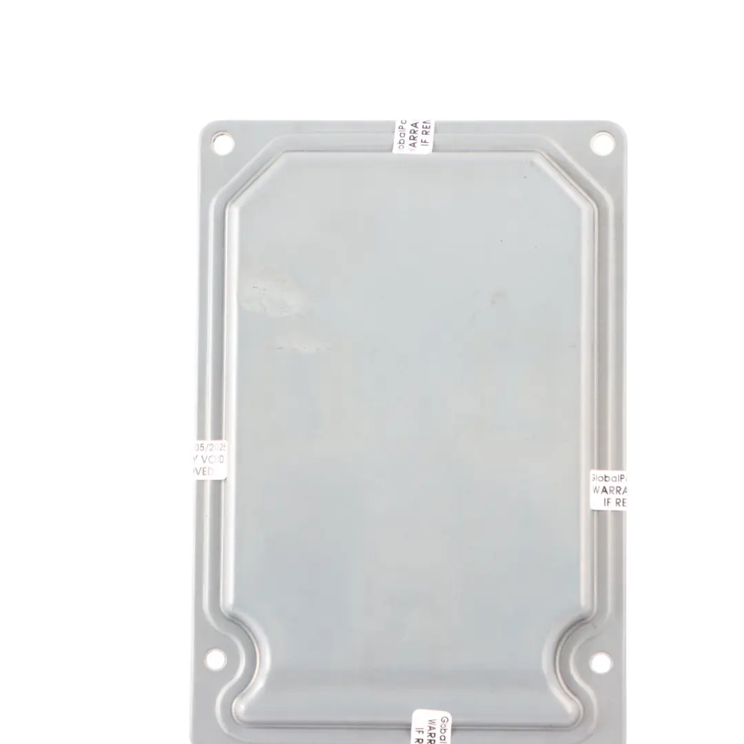 Volkswagen VW Golf Mk6 1K Electric Damping Control Module 3C0907376