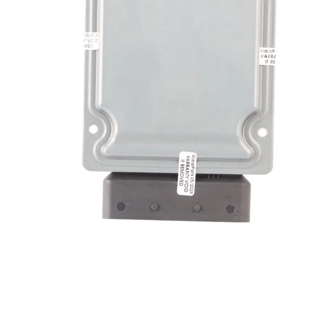 Volkswagen VW Golf Mk6 1K Electric Damping Control Module 3C0907376