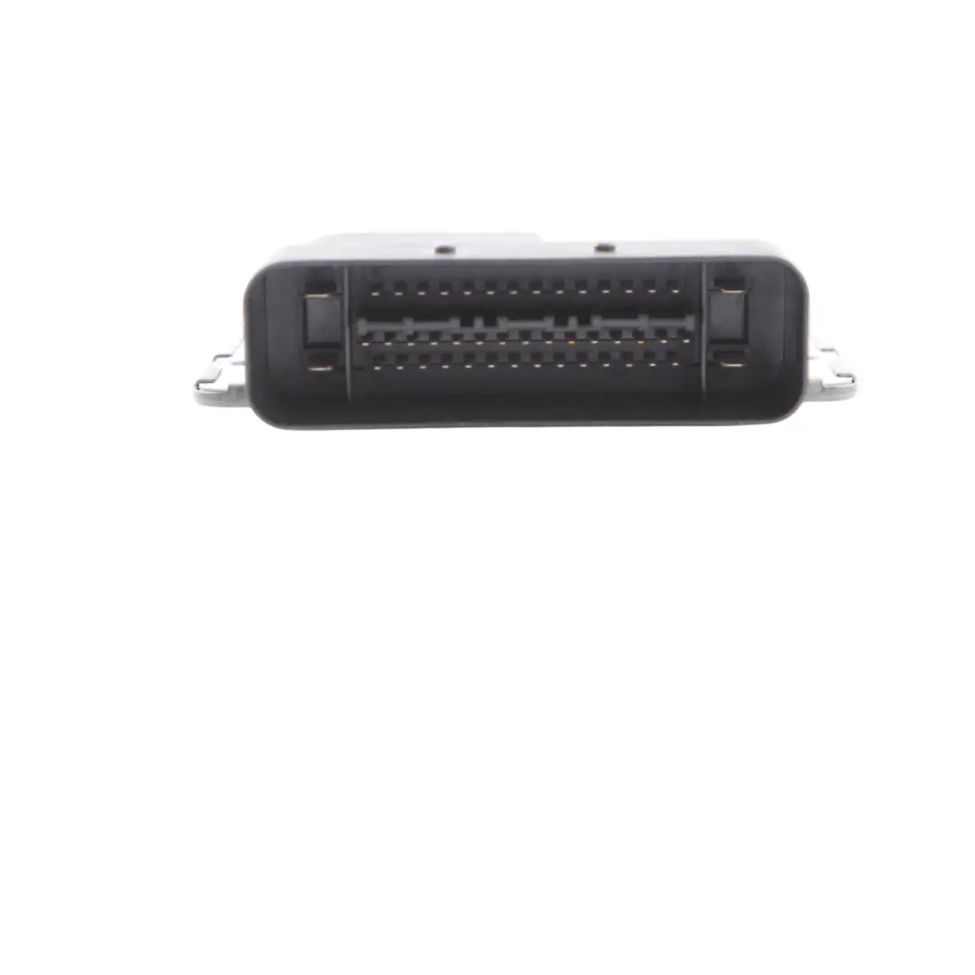 Volkswagen VW Golf Mk6 1K Electric Damping Control Module 3C0907376