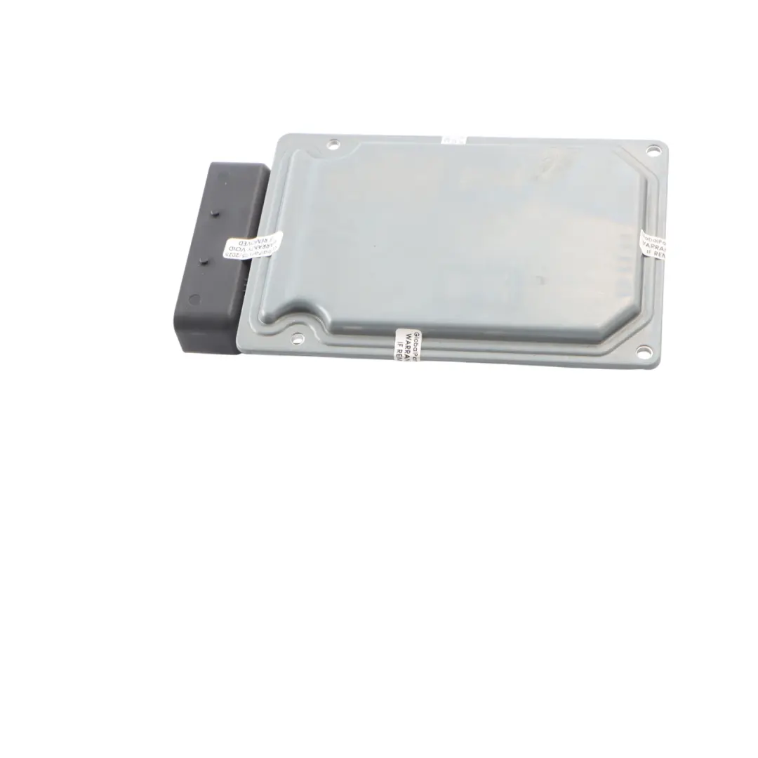 Volkswagen VW Golf Mk6 1K Electric Damping Control Module 3C0907376