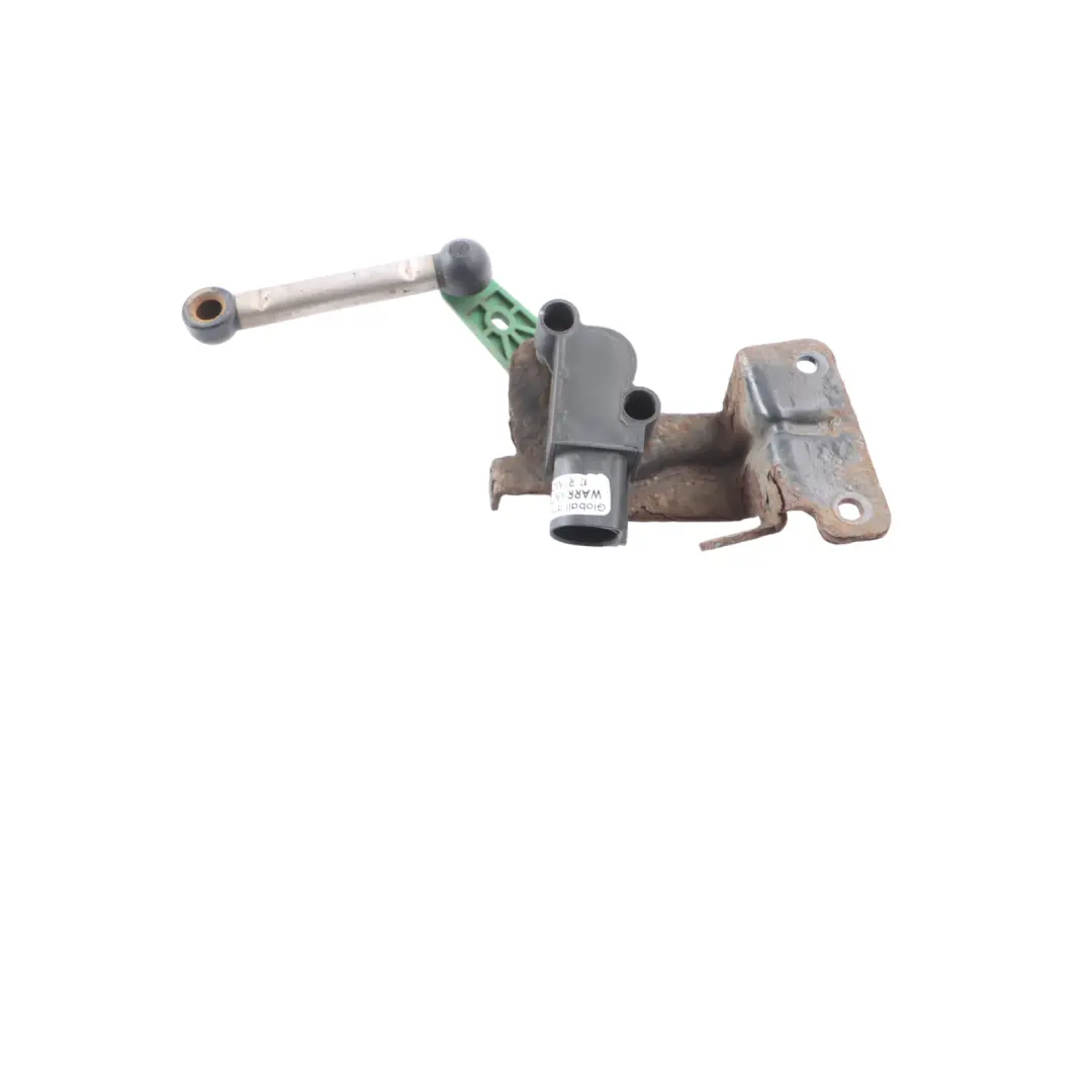 Audi S7 4G Vordere Lampe Scheinwerfer Niveau Sensor 3C0907503