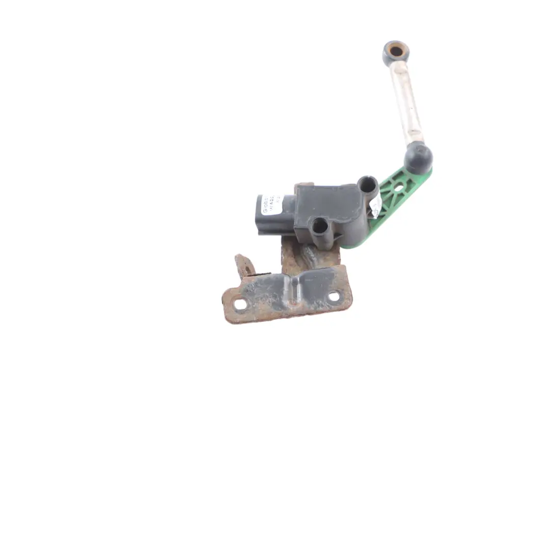 Audi S7 4G Vordere Lampe Scheinwerfer Niveau Sensor 3C0907503