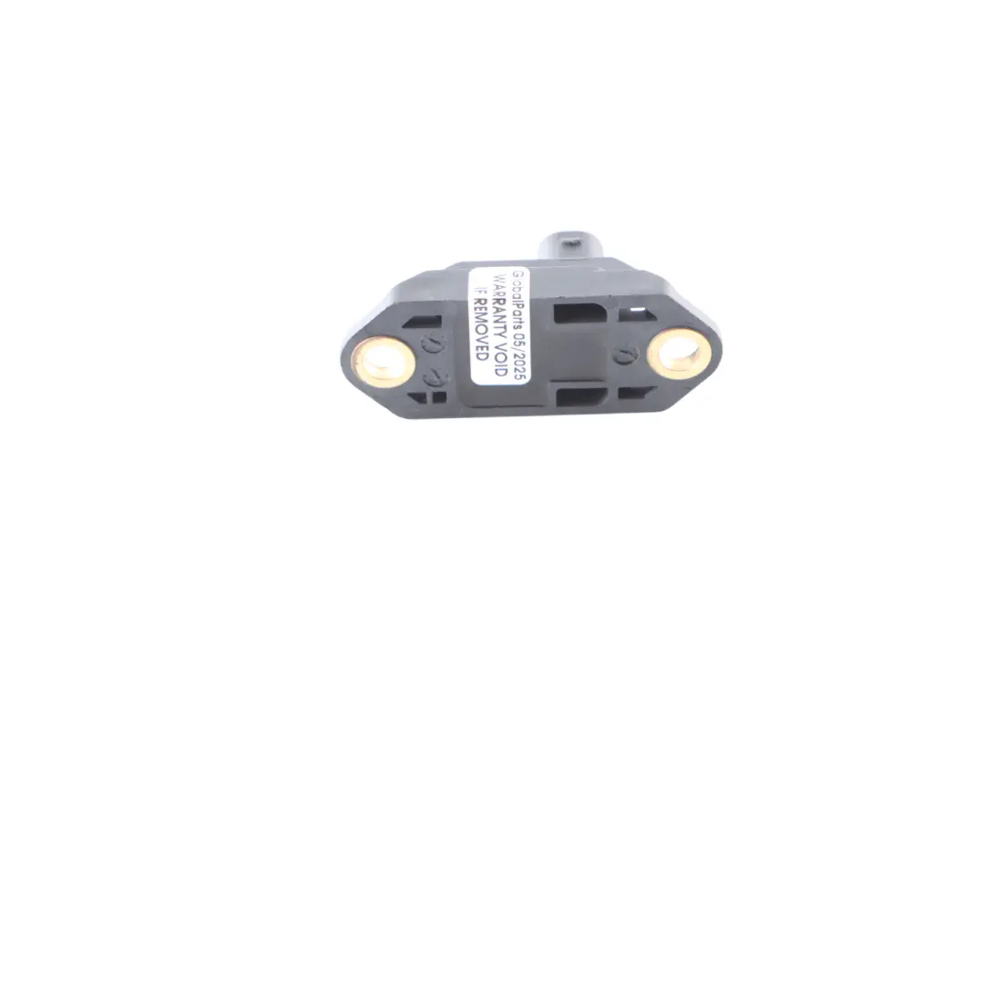 Volkswagen VW Golf Mk6 1K Acceleration Sensor 3C0907651