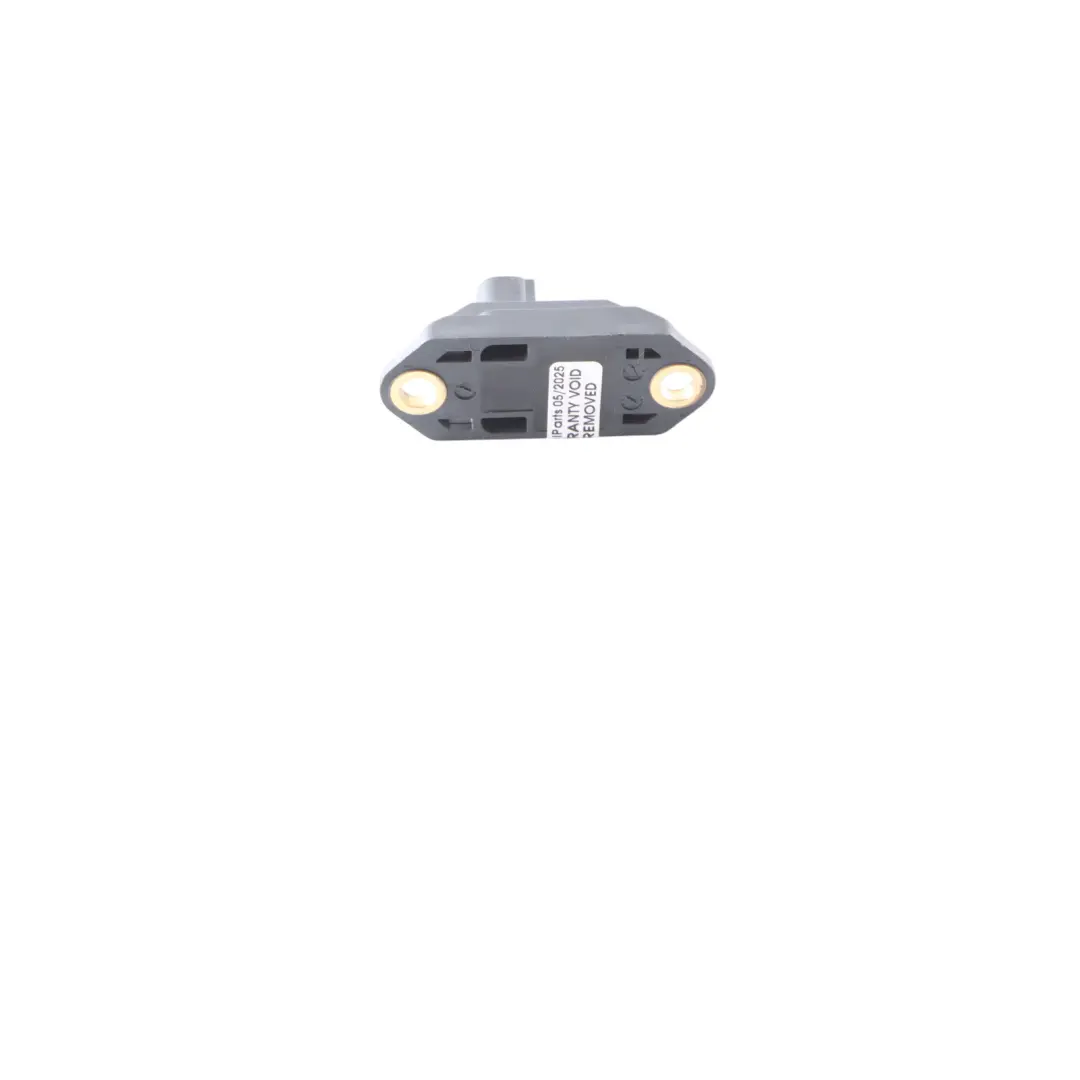 Volkswagen VW Golf Mk6 1K Acceleration Sensor 3C0907651