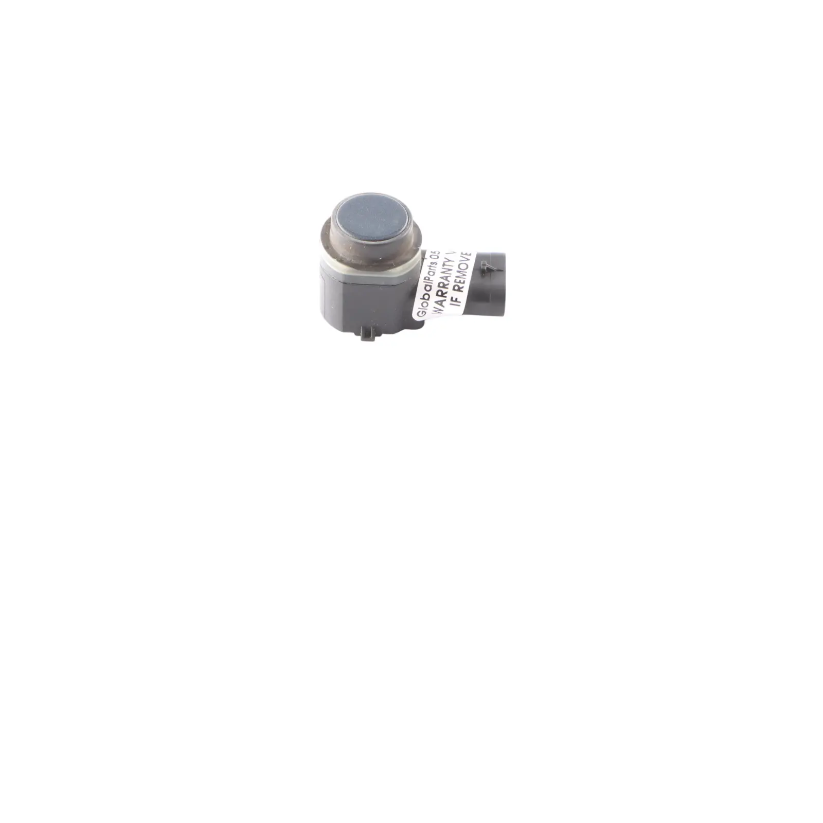 Volkswagen Golf Mk6 PDC Parking Sensor Blue Graphite Pearl Effect - C5F