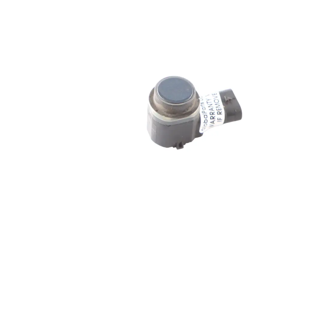 Volkswagen Golf Mk6 PDC Parking Sensor Blue Graphite Pearl Effect - C5F