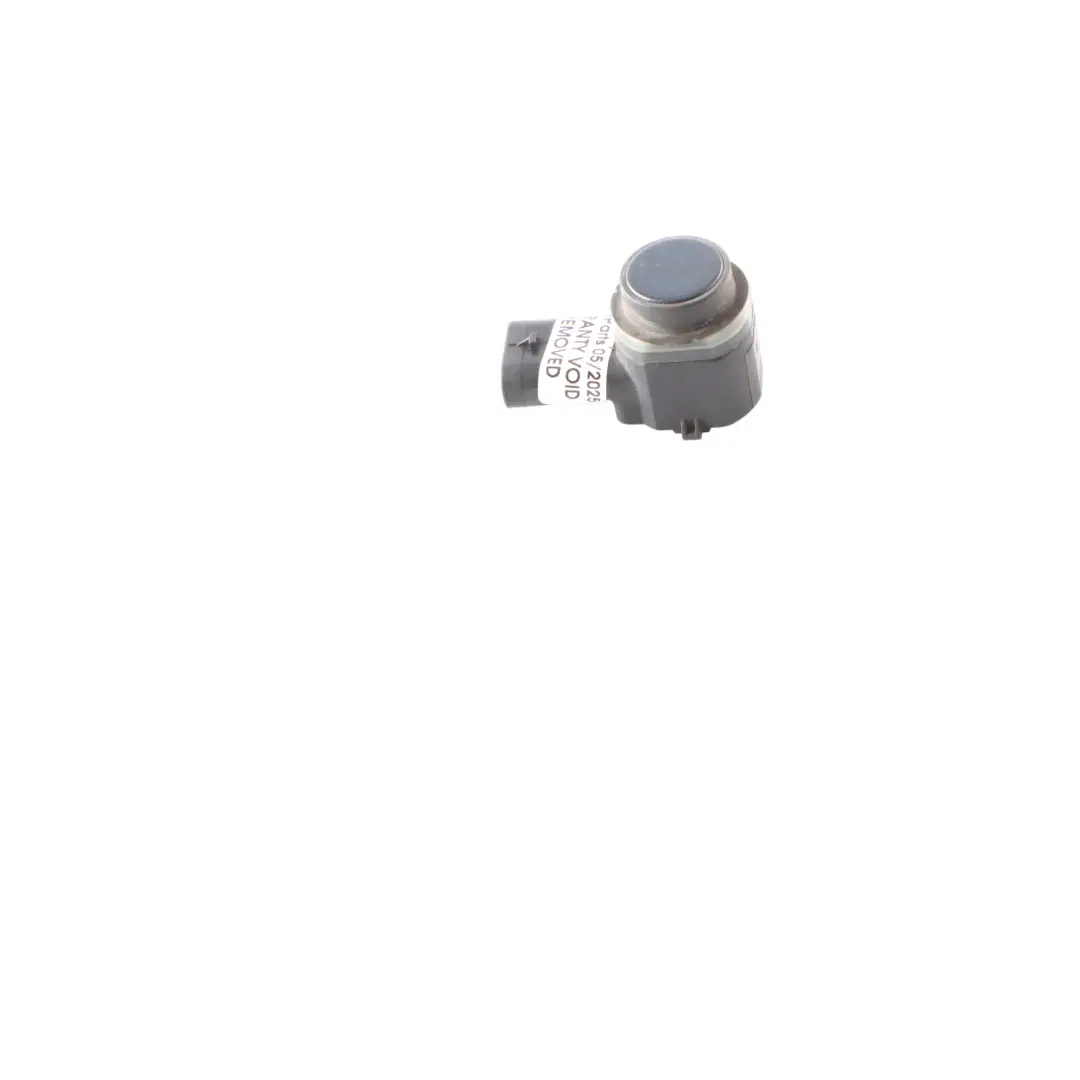 Volkswagen Golf Mk6 PDC Parking Sensor Blue Graphite Pearl Effect - C5F