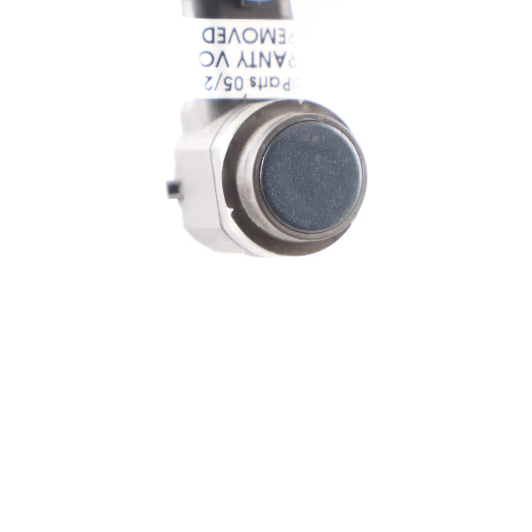 Volkswagen Golf Mk6 PDC Parking Sensor Blue Graphite Pearl Effect - C5F