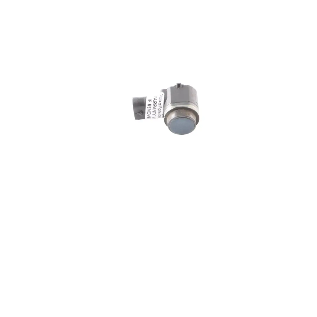 Volkswagen Golf Mk6 PDC Parking Sensor Blue Graphite Pearl Effect - C5F