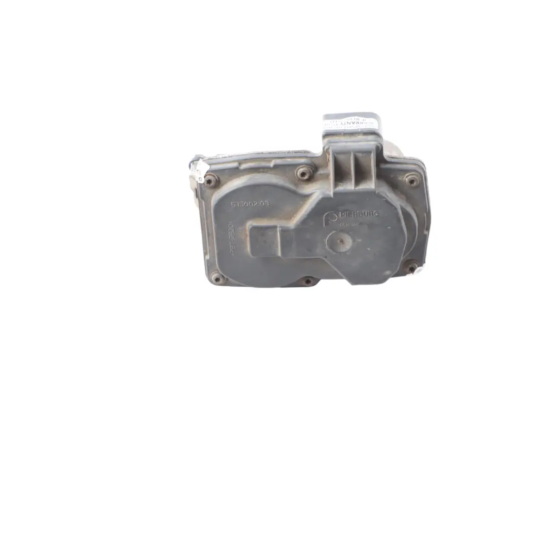 Exhaust Actuator Valve Audi A4 B8 A5 8T A6 C7 2.0 Diesel Control Unit 3Q0253691F