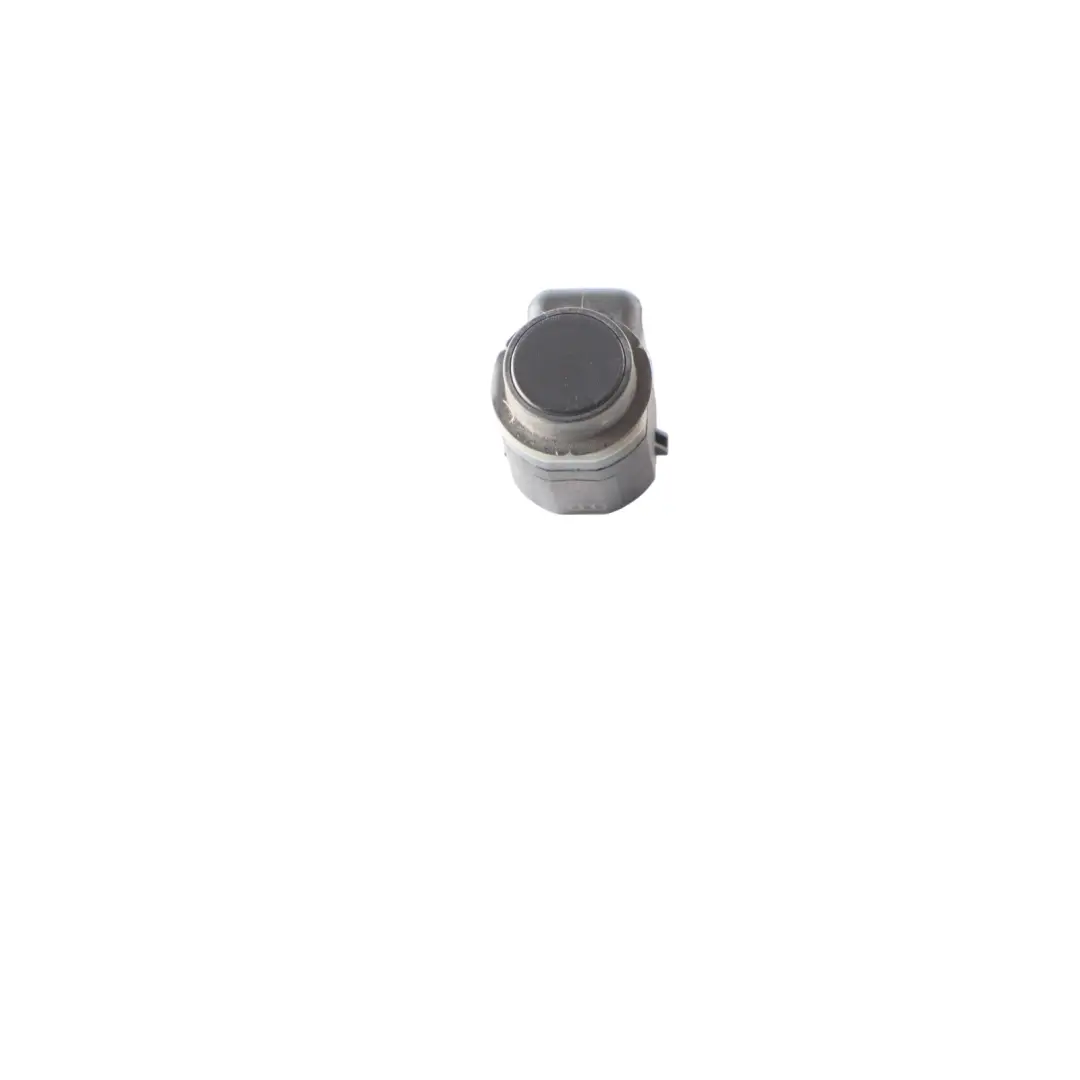 Audi A5 8T Parking Distance PDC Rear Ultra Sonic Sensor Phantom Black - Z9Y