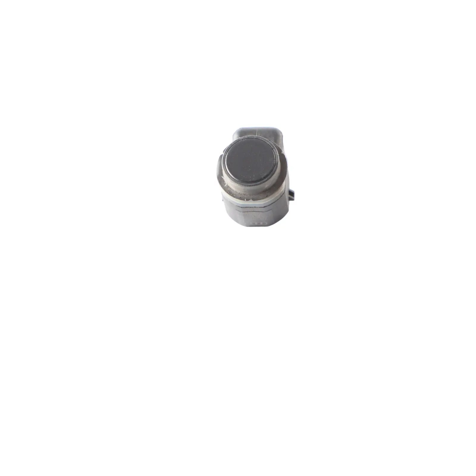 Audi A5 8T Parking Distance PDC Rear Ultra Sonic Sensor Phantom Black - Z9Y