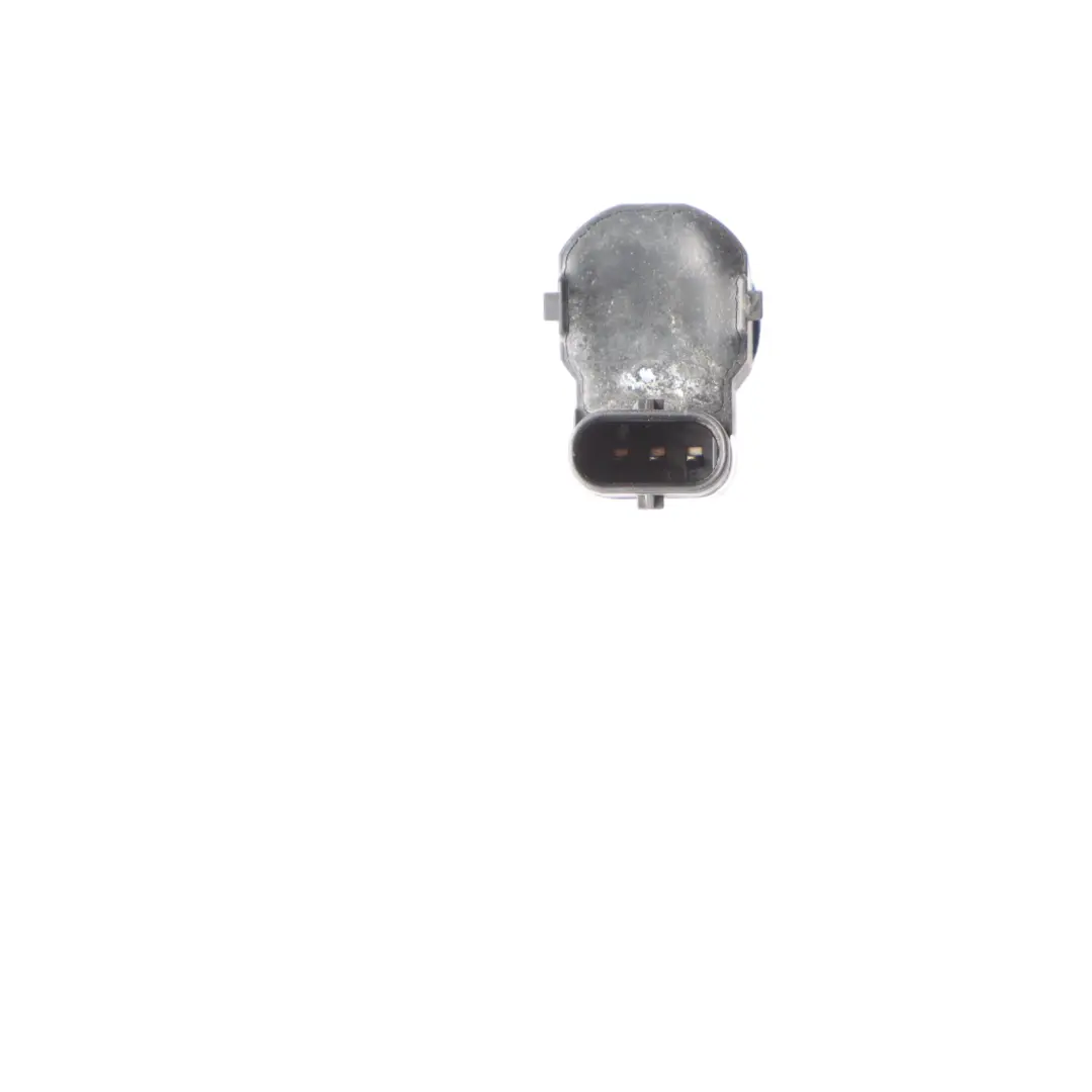Audi A5 8T Parking Distance PDC Rear Ultra Sonic Sensor Phantom Black - Z9Y