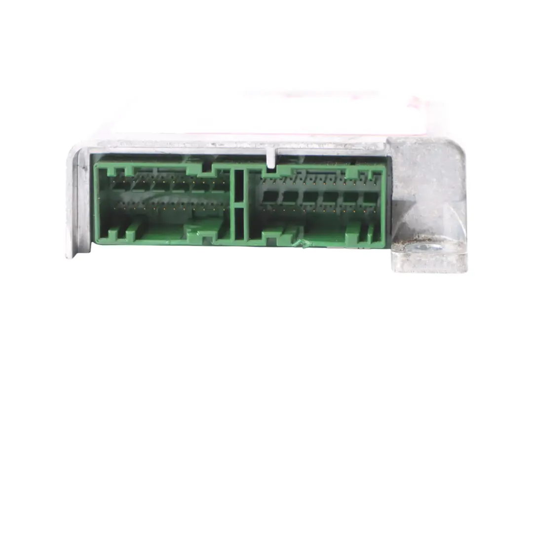 Citroen Relay III Air Module Sensor Control Unit ECU 12V 46859297