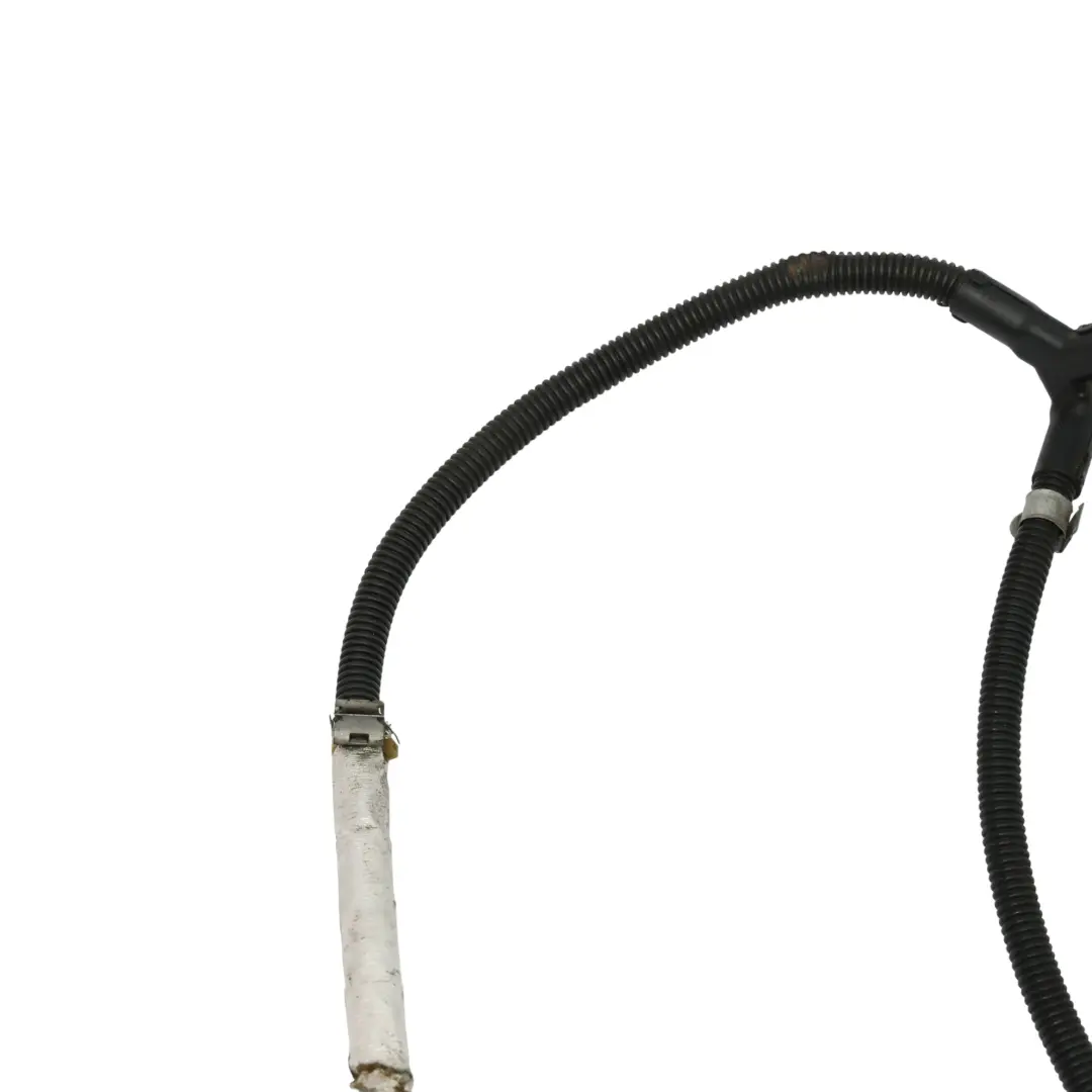 Positive Cable BMW F20 F21 Under Bonnet Battery Wiring Loom 4752820