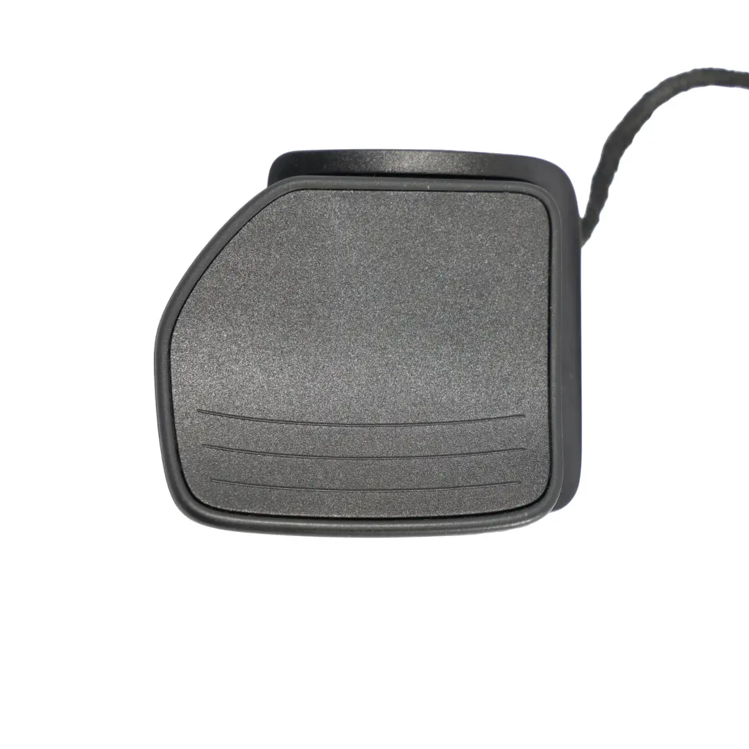 Audi A3 8P Lenkrad Multi Funktion Schalter Tastensatz 4E0951527AJ