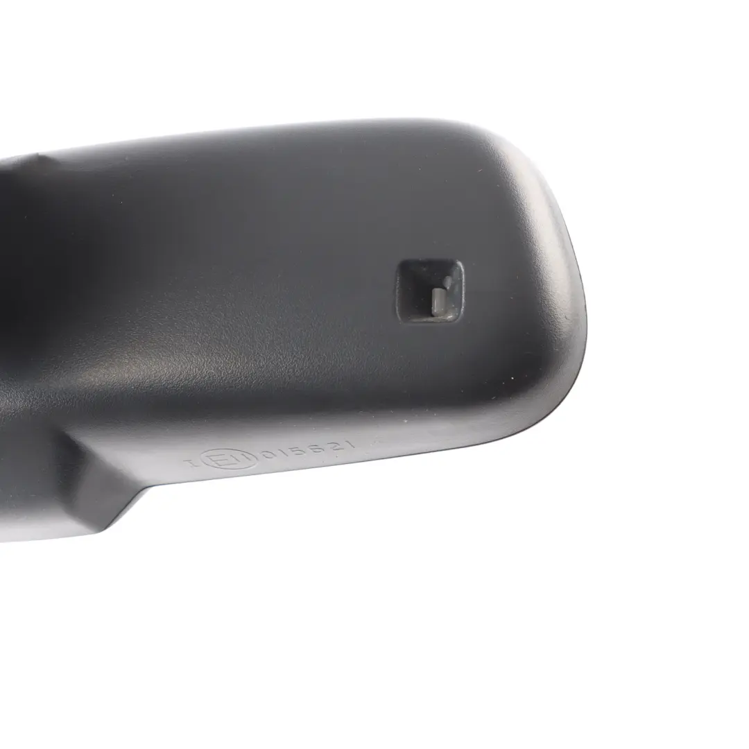 View Mirror Interior Black Audi A3 8P A4 B7 Rear - SKU 4F0857511E - Part number 4F0857511E