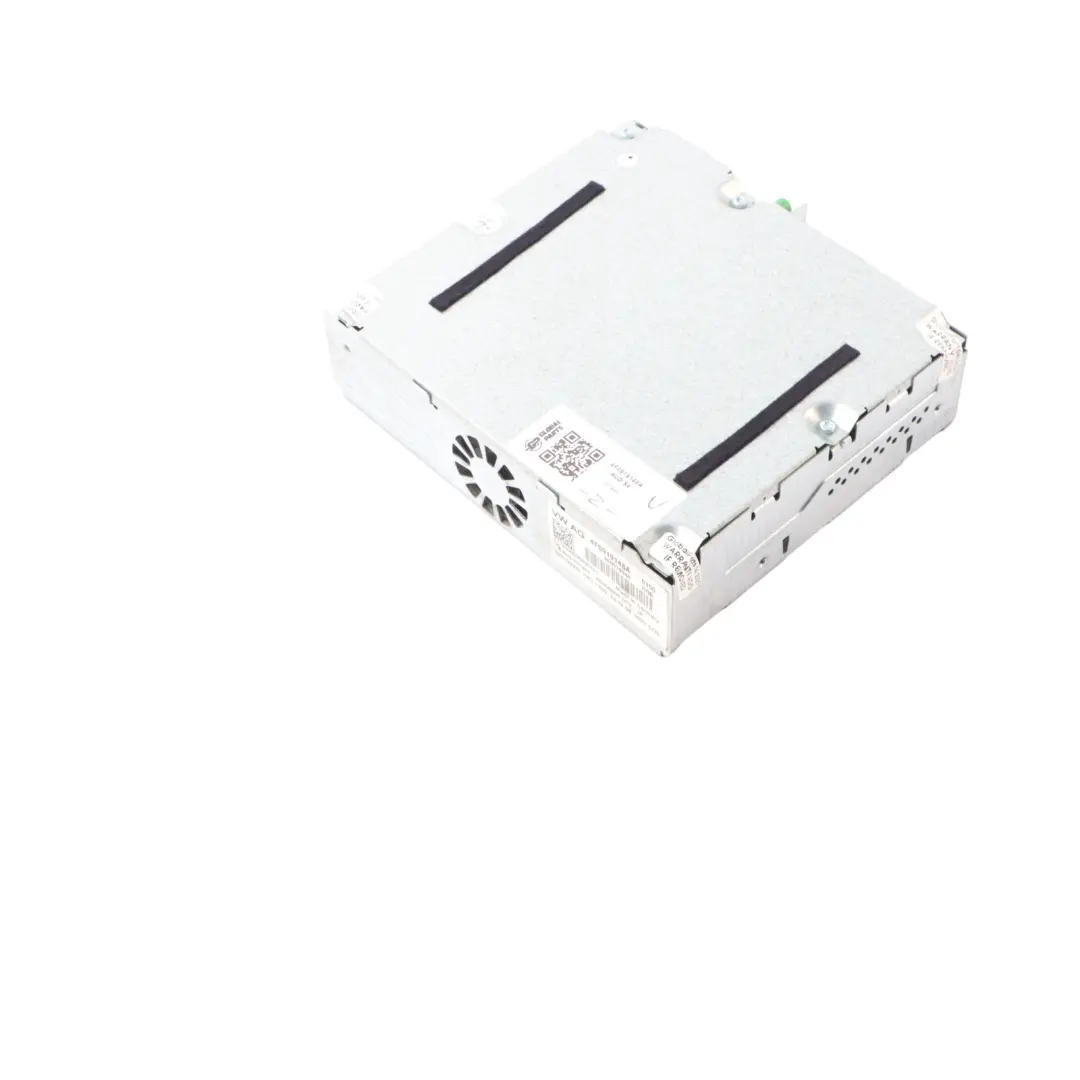 Audi S4 B8 TV Receiver Tuner 4F0919148A