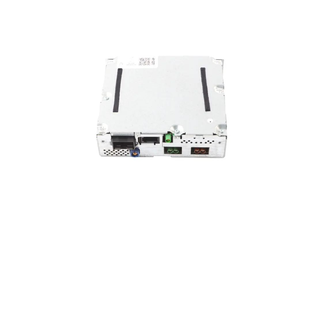 Audi S4 B8 TV Receiver Tuner 4F0919148A