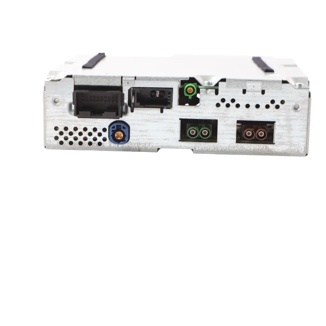 Audi S4 B8 TV Receiver Tuner 4F0919148A