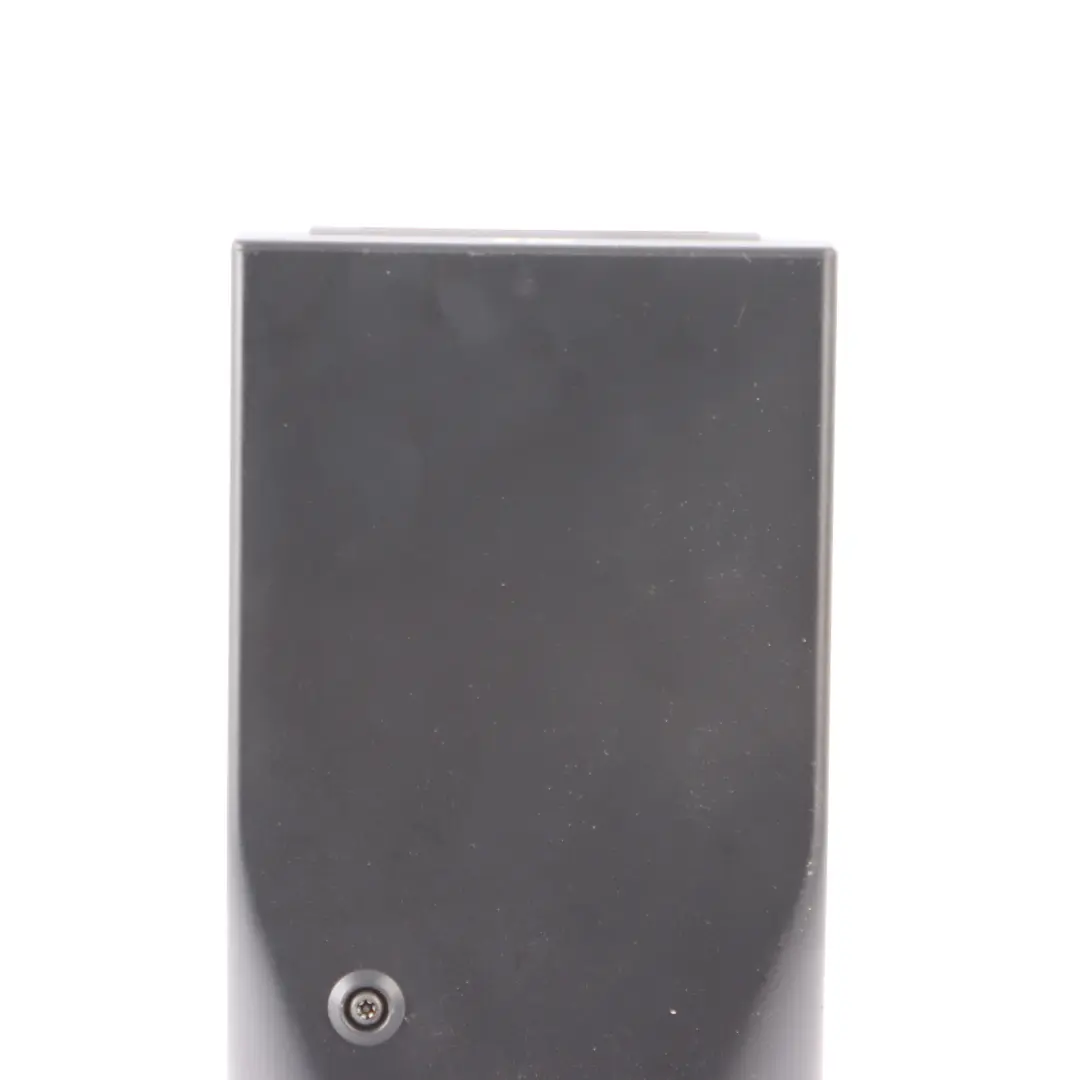 Audi S4 B8 Chip Card Reader for Road Toll Japan Module Unit ECU 4F0919813C 