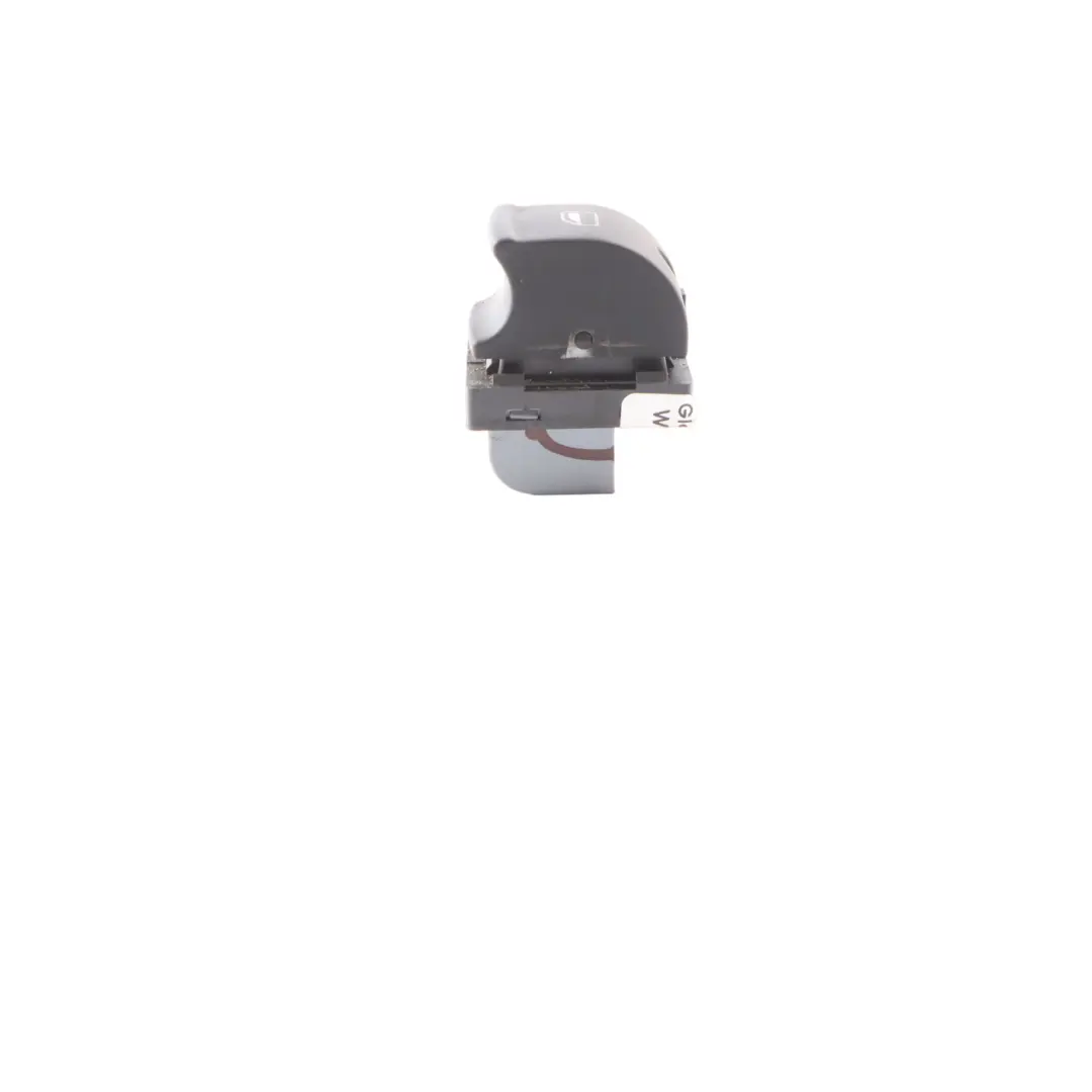 Audi A3 8P Window Lifter Switch Rear Passenger Left Right N/O/S 4F0959855A