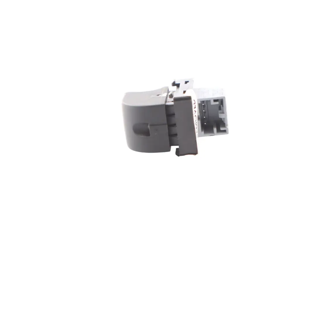 Audi A3 8P Window Lifter Switch Rear Passenger Left Right N/O/S 4F0959855A