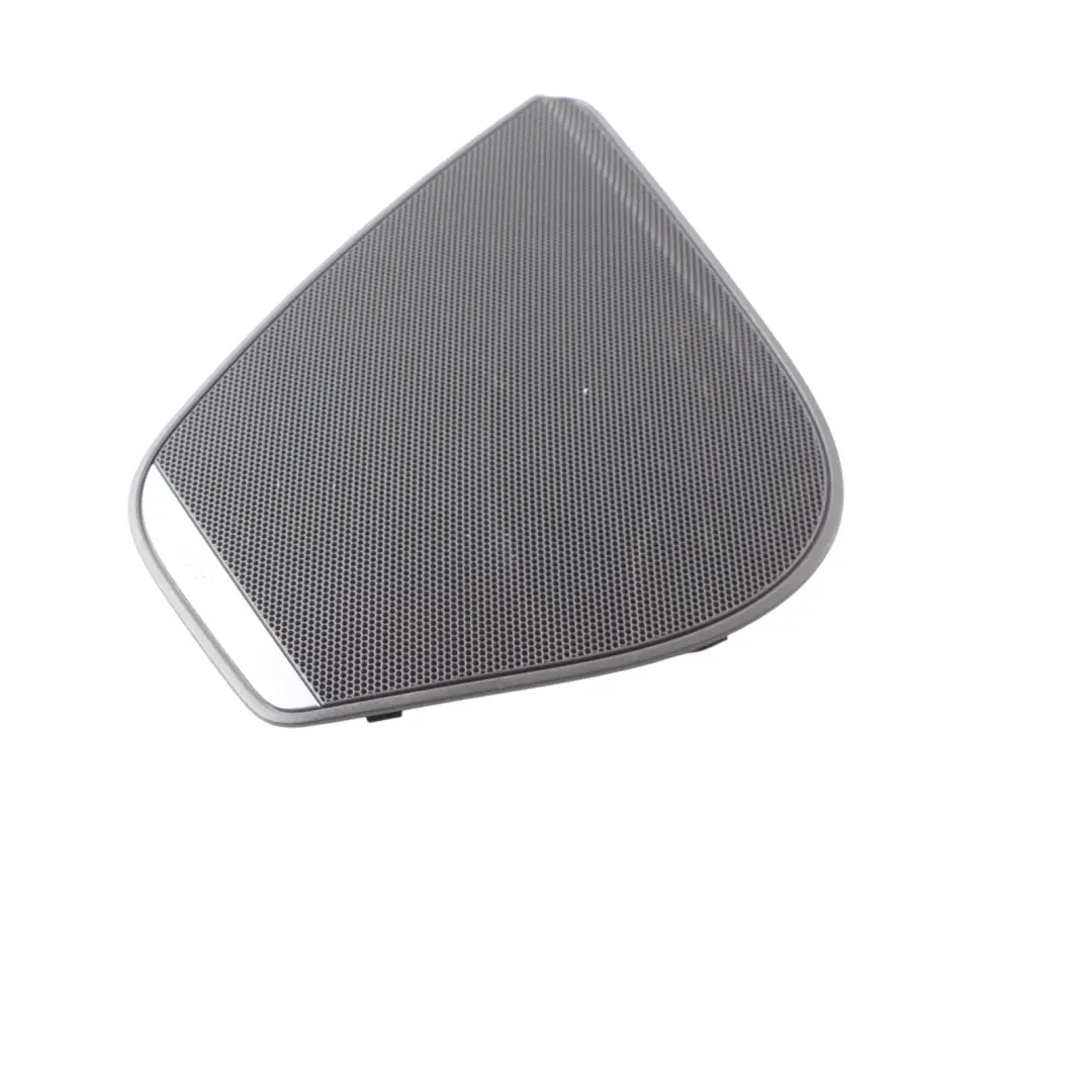 Audi A6 C7 Rear Door Tweeter Speaker Cover Trim Panel Right O/S 4G0035436A