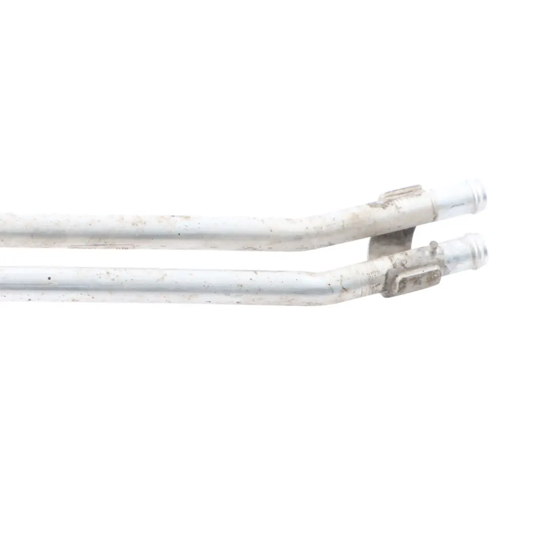 Audi A6 C7 2.0 TDI Automatic Gearbox Oil Cooling Pipe Hose Line 4G0121400R