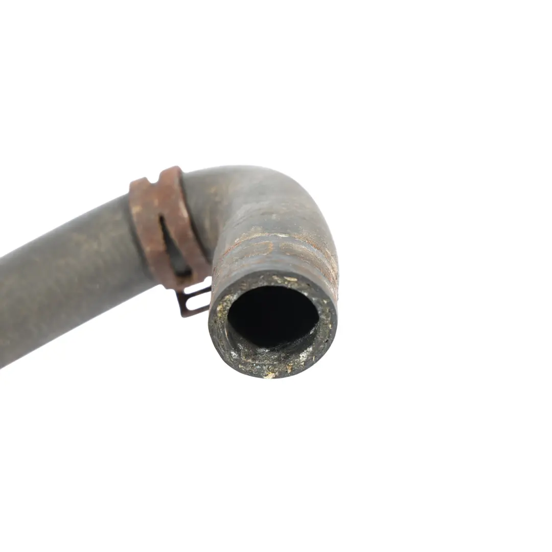 Wasser Leitung Audi A6 C7 A7 4G 2.0 TDI Schlauch Kühlung Kühl Mittel 4G0145919AC