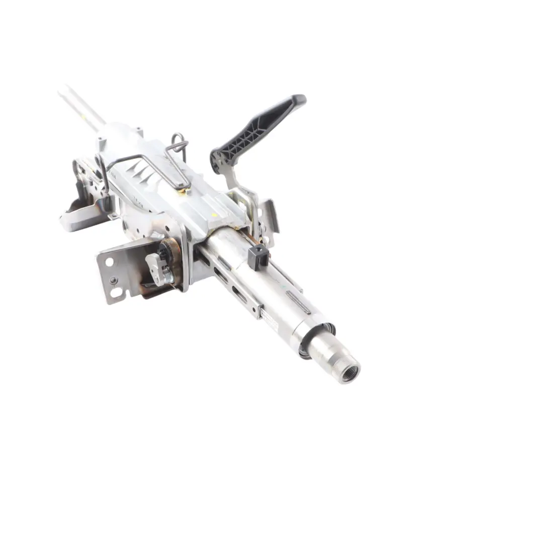 Audi A6 C7 Electric Adjustable Steering Column 4G0419502AB
