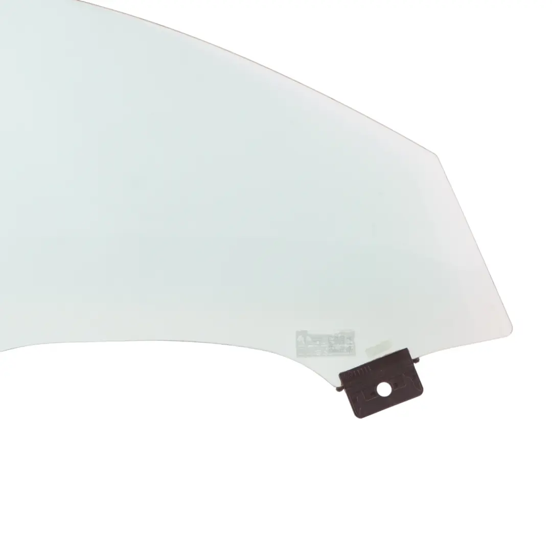 Audi A6 C7 Window Glass Door Side Front Right O/S AS2 4G0845022C