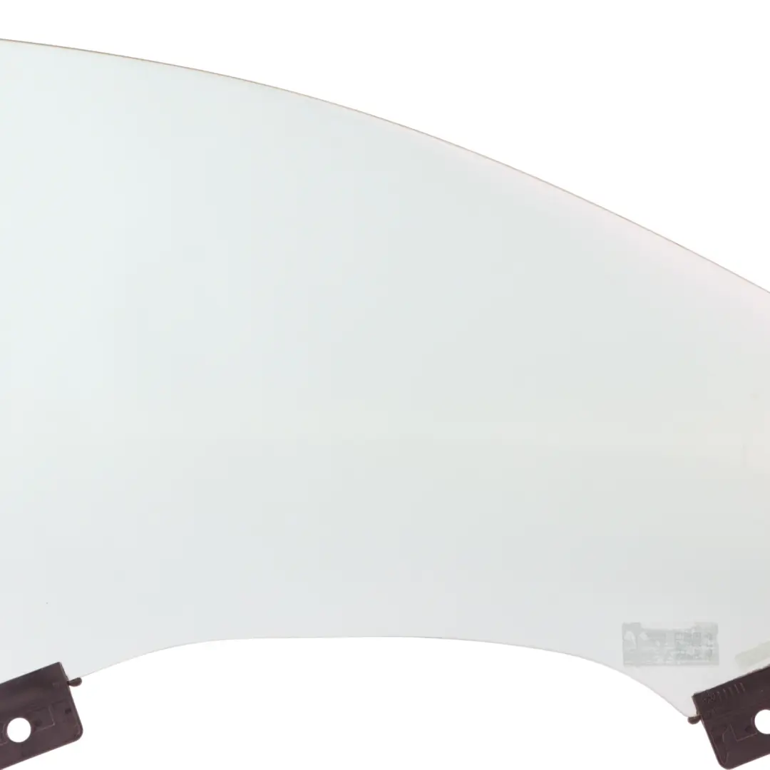 Audi A6 C7 Window Glass Door Side Front Right O/S AS2 4G0845022C