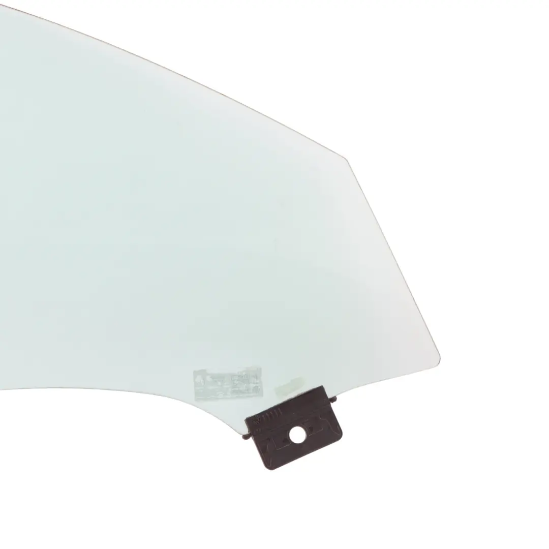 Audi A6 C7 Window Glass Door Side Front Right O/S AS2 4G0845022C