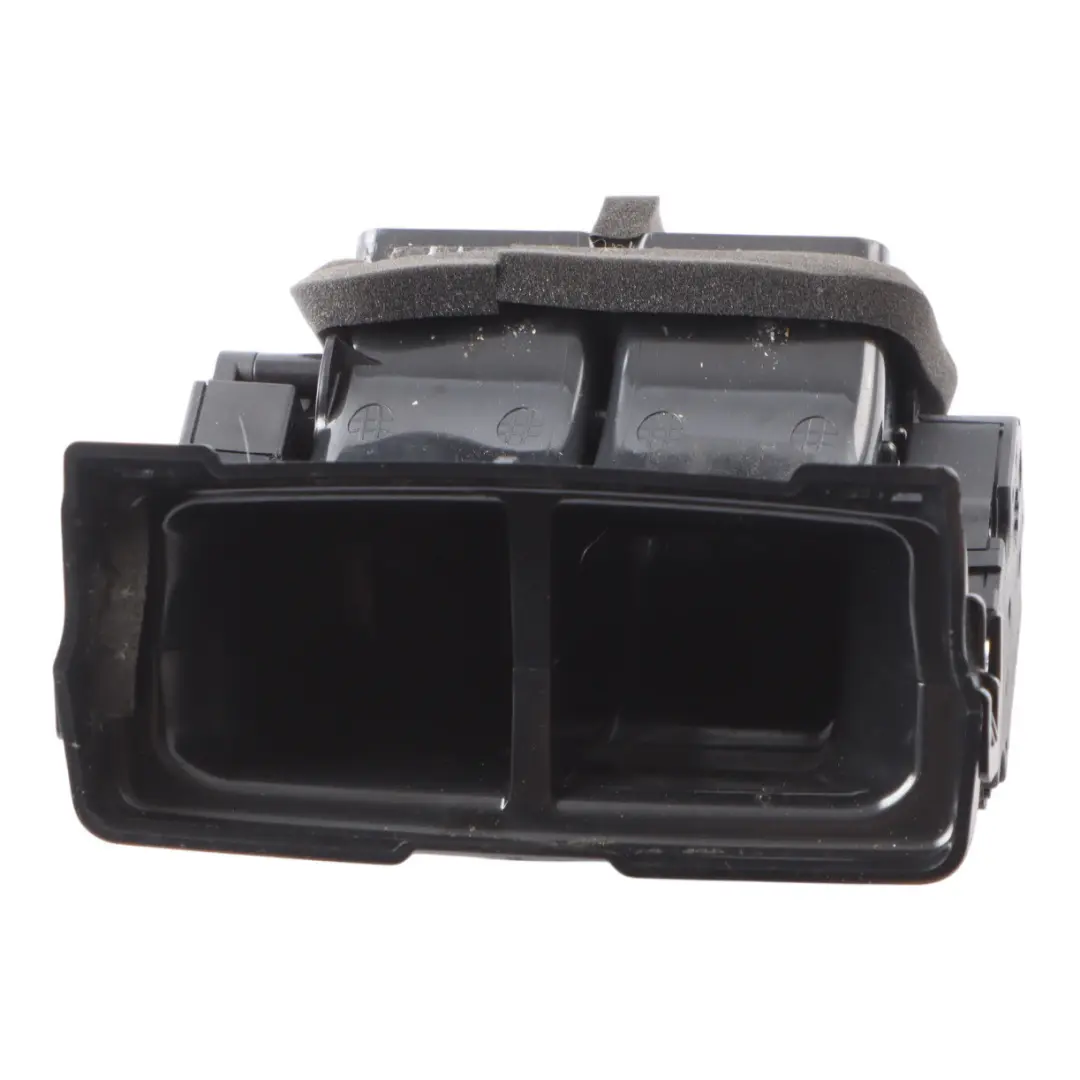Audi A6 RS6 C7 Centre Console Air Vent Air Duct Cabin Ventilation 4G0857042D