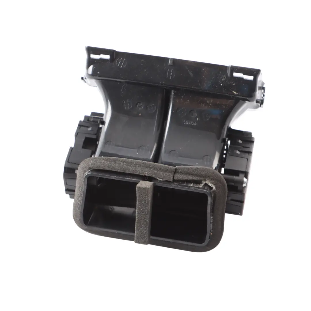 Audi A6 RS6 C7 Centre Console Air Vent Air Duct Cabin Ventilation 4G0857042D